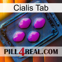 Cialis Tab 04